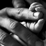 hands, handyman, child, bebe, small, beauty, kid, helpless, tenderness, birth, fingers, grabbing, love, i love you, protection, white, black, family, body, nail, fraternal, bebe, bebe, bebe, bebe, bebe, helpless