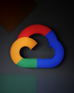 Google cloud in El Salvador