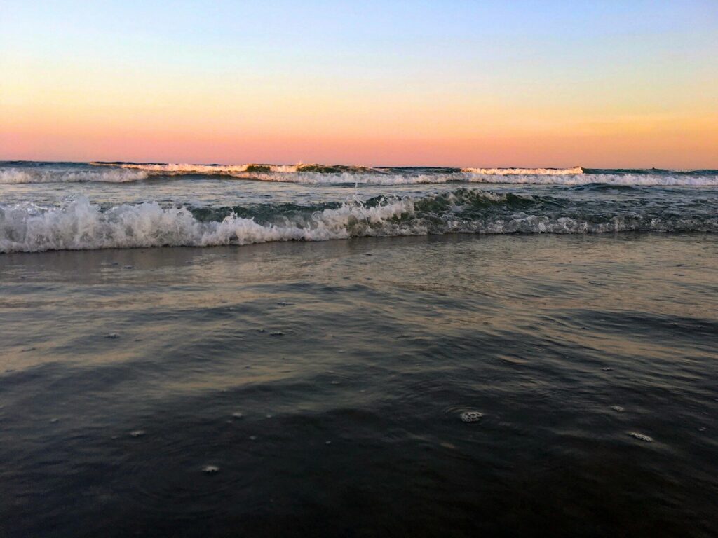 SurCity El Salvador SurCity El Salvador